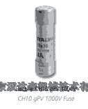 ITALWEBERԲ۶gPVբCH10ϵ