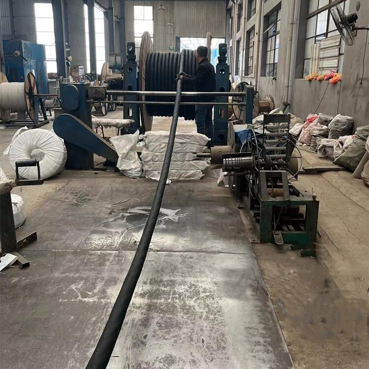 MYQ12*1.5