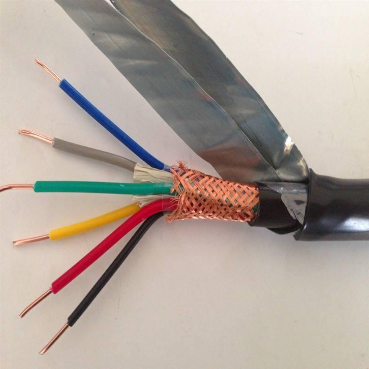 װ˫ASTP-1203*2*24AWG