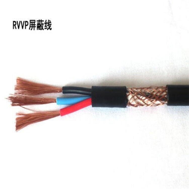 ʯׯIA-ZR-DJYPVP2*2*1.5mm2ͼƬ