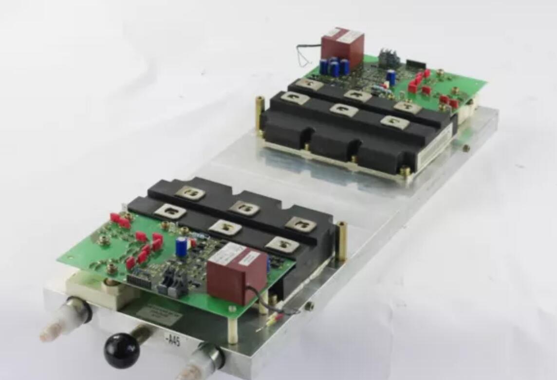 IGBTA5E00337012