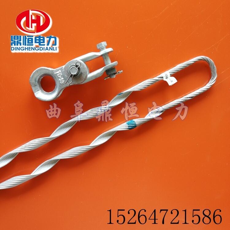 ն˸Žߵʹ˵