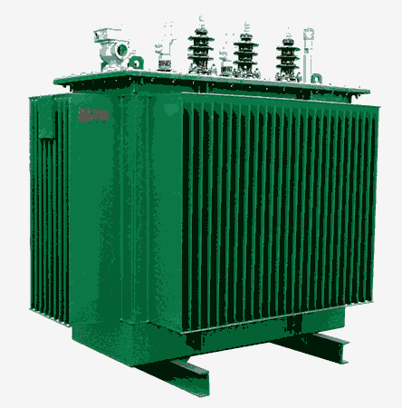 S11-200KVA-10KVѹ