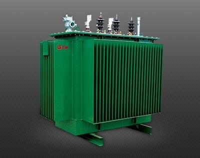 S11-50KVA-10KVѹ