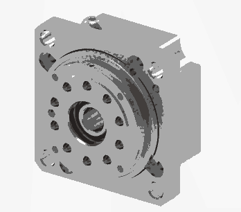 ϺɵӹӦSPINEAٻ M Series TS-70-P6