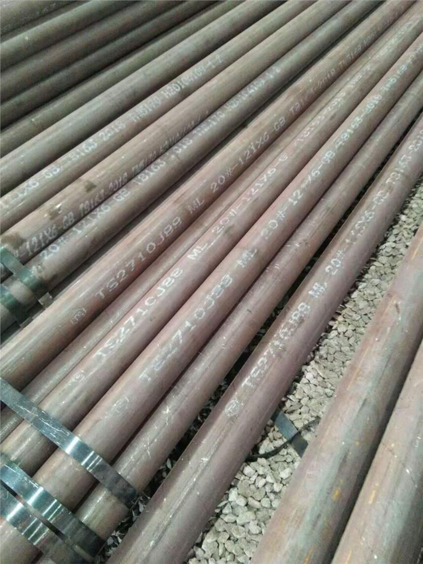 Q355Bھ޷ֹQ355BϽֹܹӦ