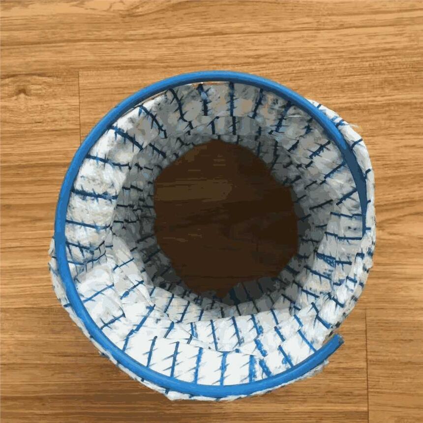ĴľάĴάģ