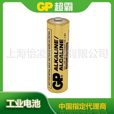 GP5װ 1.5V GN15A AM3ԸɵAA LR6Ľװ