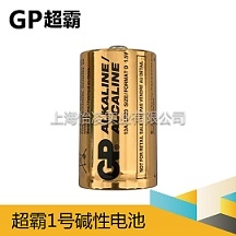 ֱGP1ŵD GN13A1 Ʒʱ֤