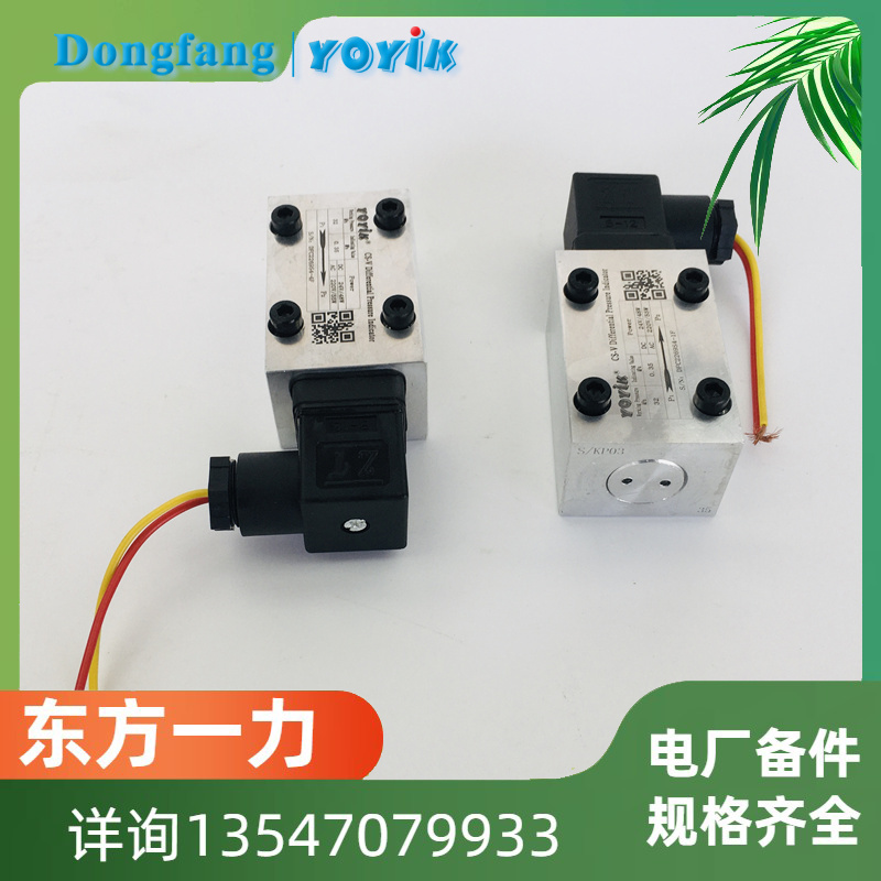  DF6101-005-065-01-03-00-00Ĺ緽ʽһ/DFCC