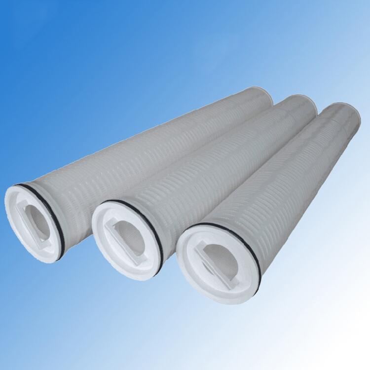 PALLˮоHFU620UY400J