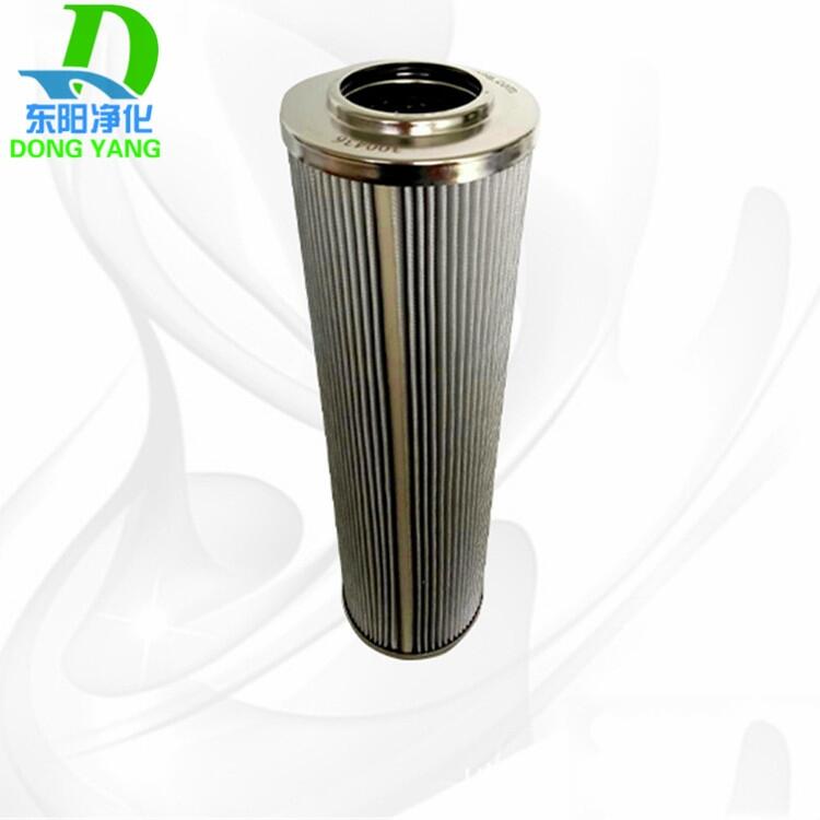 CGQ-15ṹ