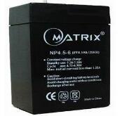 MATRIXNP4.5-6ߴ籨