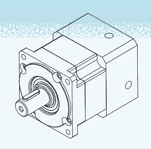 ޲PAB120L2-70-P2-24-110