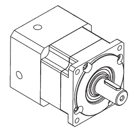 VBR090-L2-50-S1-P1ʽŷٻ