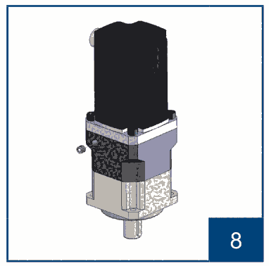 ɽPFR120-003-S2-P2׶ŷ