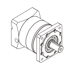 TA-090-L2-R100-P1Ǽ