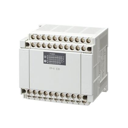 PLC  AFPXHC60TD