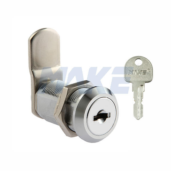 칫Ҿ ҶƬ MK104-30