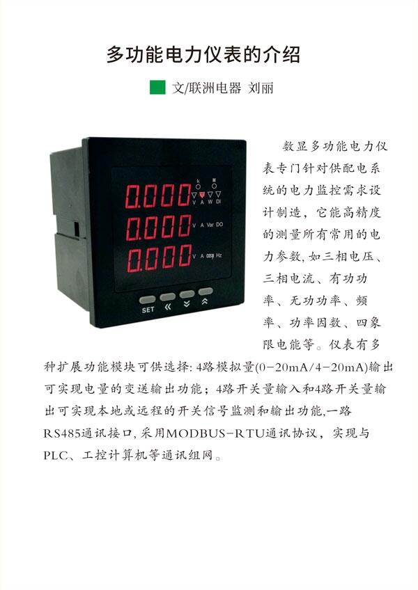 :Ǩ̽۸һ