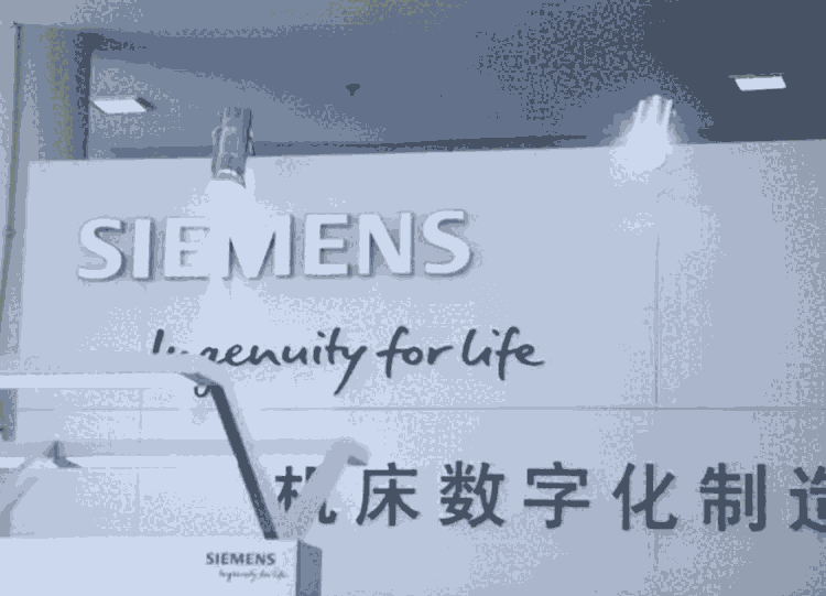 6es7515-2am02-0ab0ģ-PLC-ѱ-һվʽ