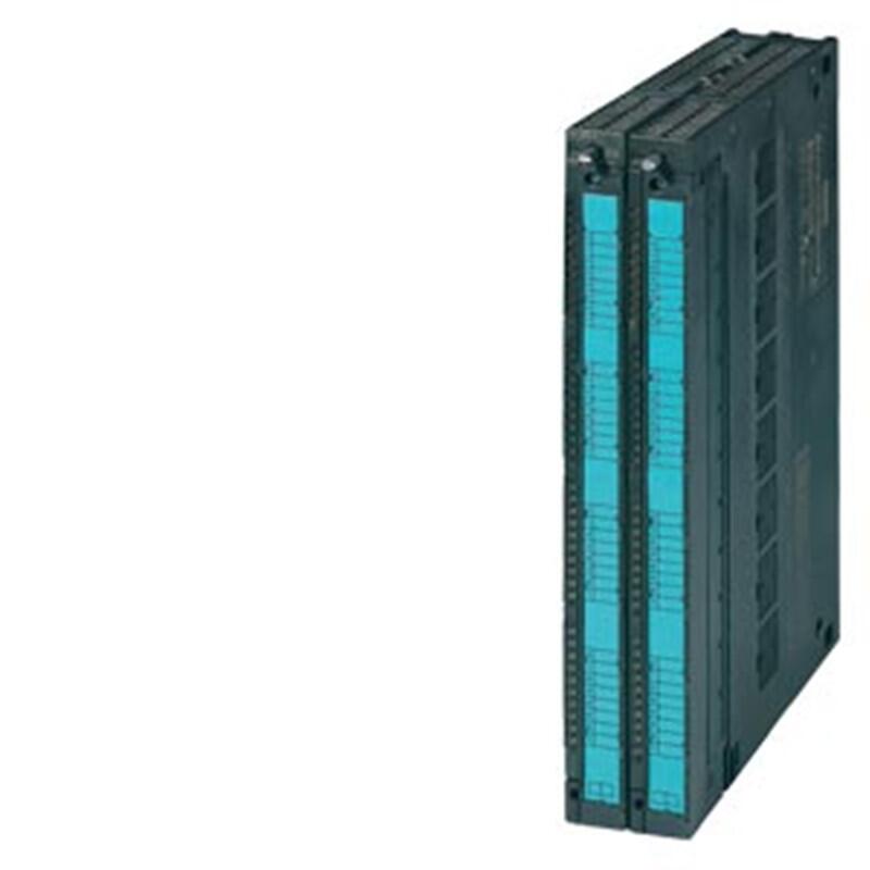 6ES7515-2AM02-0AB0CPU1515-2PN 봦