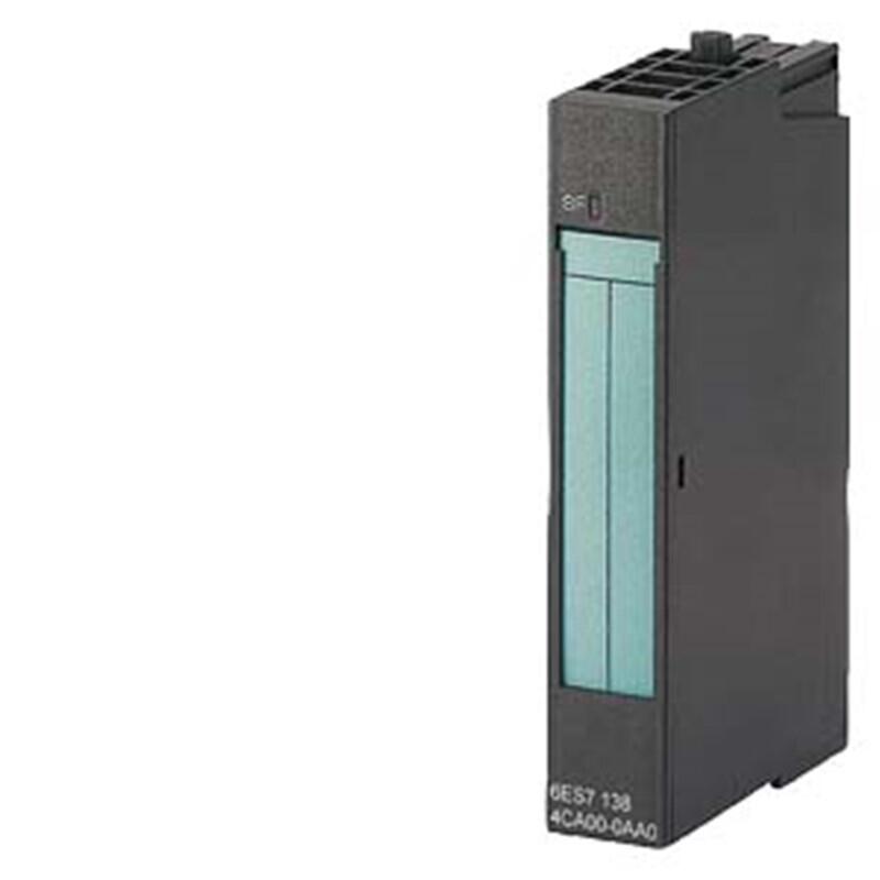 ԭװƷ-6ES7532-5HF00-0AB0Ӵ