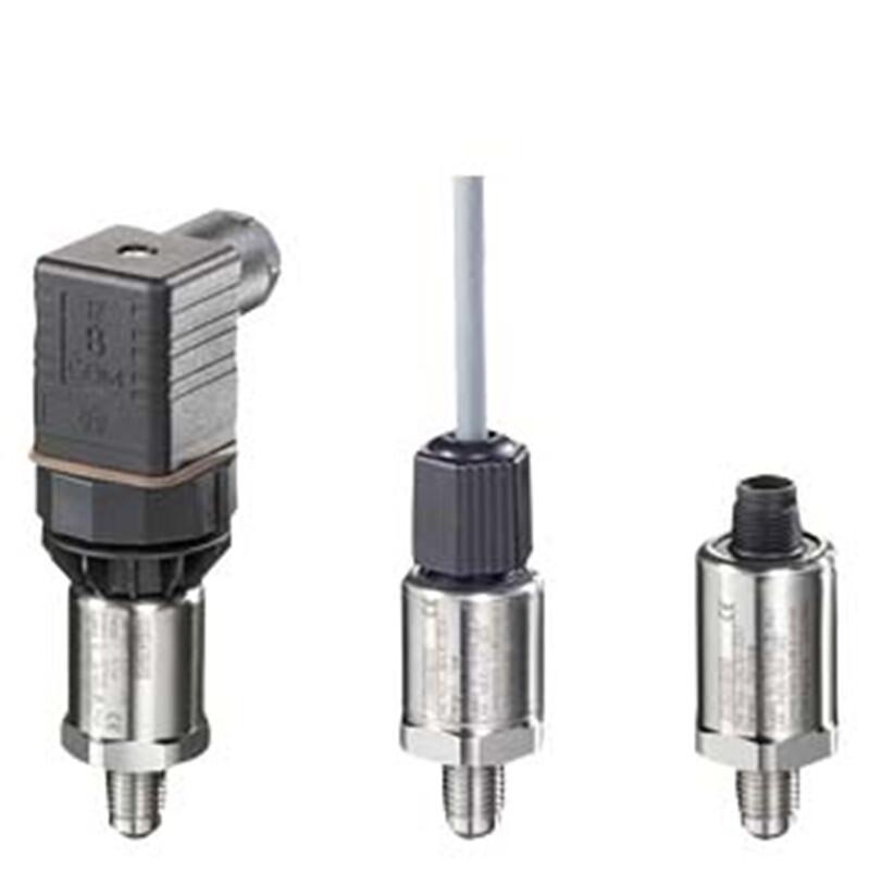 1500PLC׼6ES7515-2AM02-0AB0