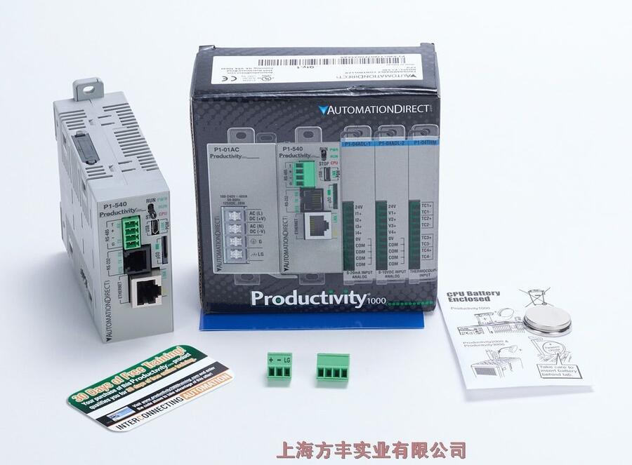 RTD1-S04-03 ProSense¶ȴautomation directԭװڻڶ 