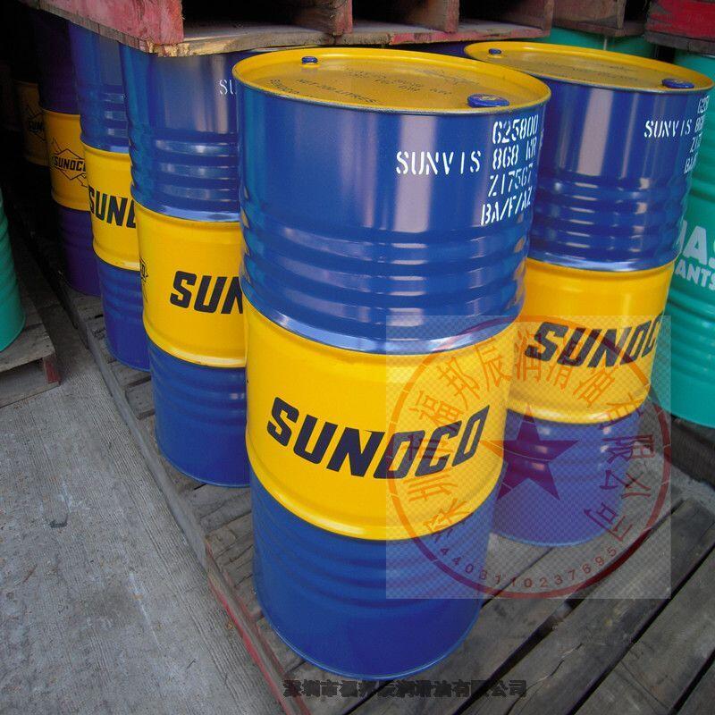 ̫ʿSUNOCO Sunvis 868WRĥҺѹ