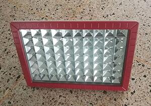 LEDBLD85վʯͻֿ