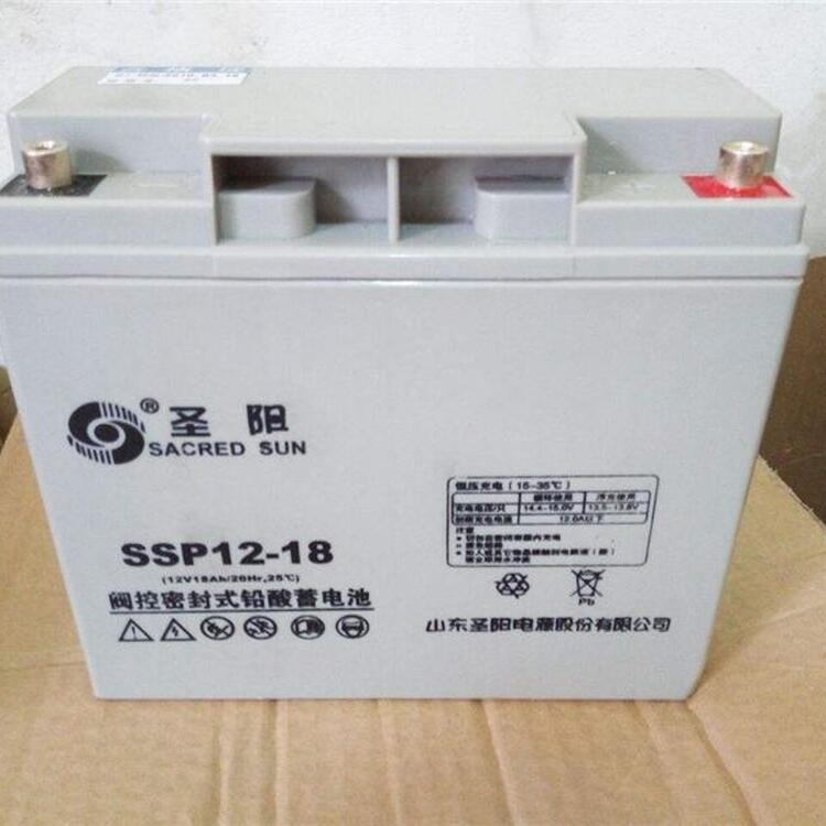 ʥSP12-2412V 50ah