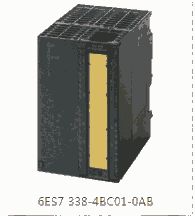 6FC5210-0DA20-0AA1ȫӦ