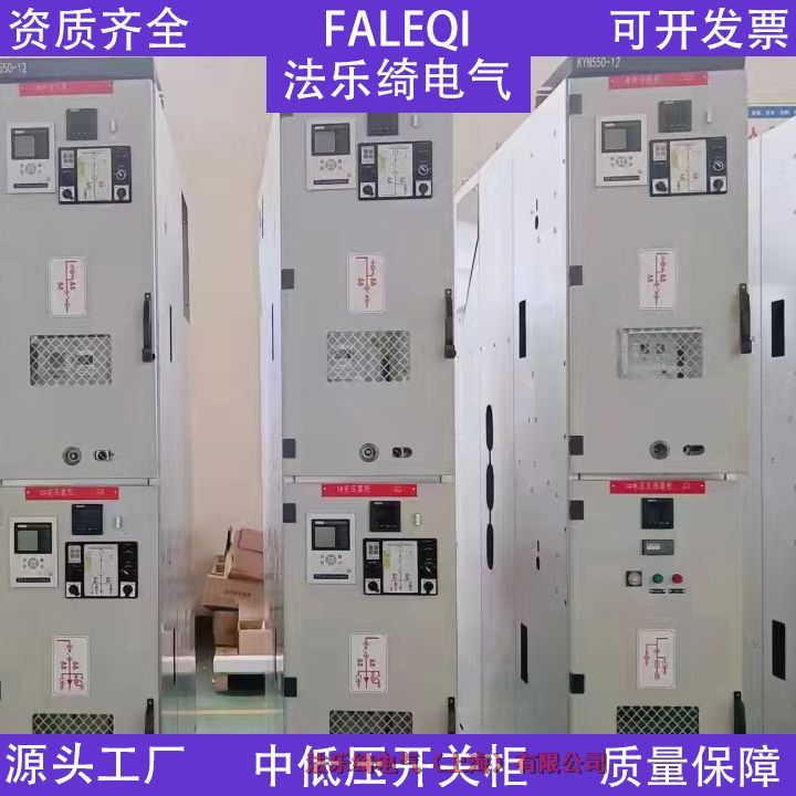 粵ggdѹعұʯҵרֳʽ