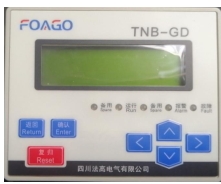 TNB-GD/TNB-GD1/TNB-GD4/TNB-GD9Խբװ