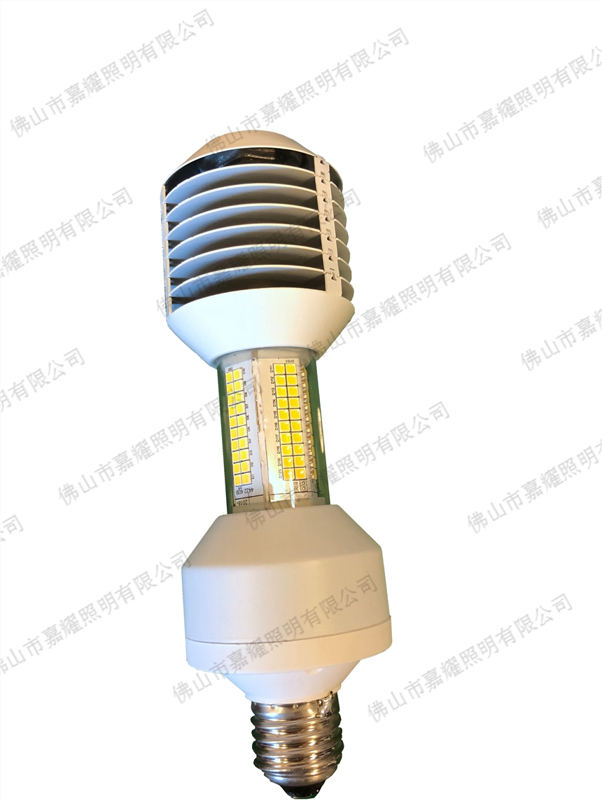 LED·ƹԴ 35W LEDƵ