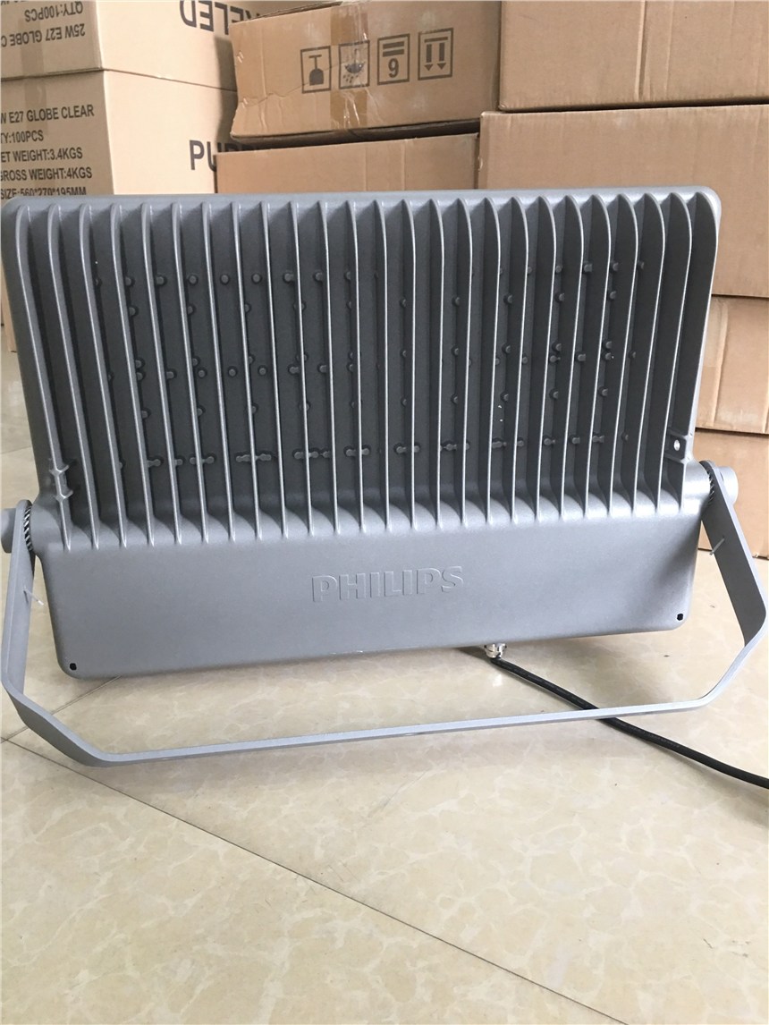 BVP282  LED/LEDͶ 160W/200WˮLEDƾ