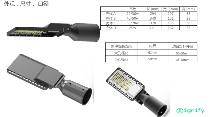 LED·BRP121 40W 50W 60W 70W 80W·ͷ