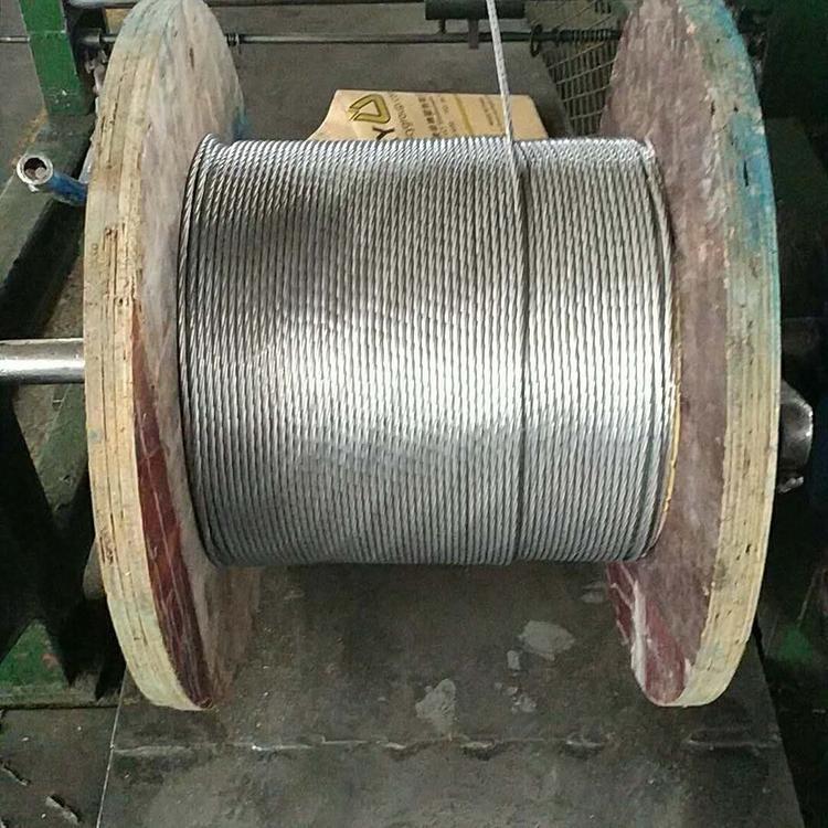 LGJо   JL/G1A-185/45о ͸ ȼֻ ۸Ż