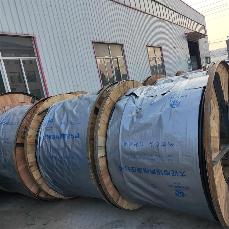 ӱ1KV--35KV ԵܿJKLGYJ-95/15оԵ ֻ