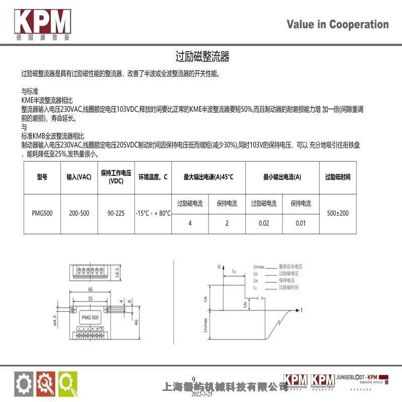 KPMɲϺBMG200X400AD55V180