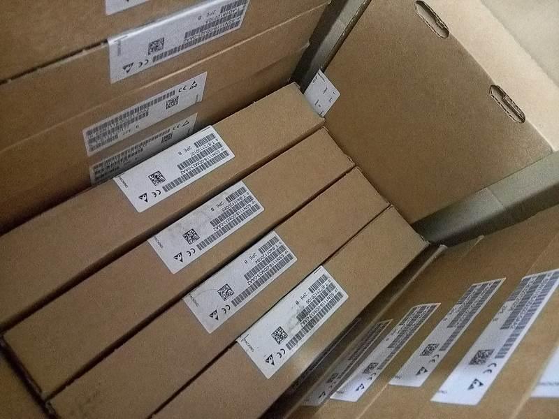 CPU1515-2 PNģ飬6ES7 515-2AM01-0AB0