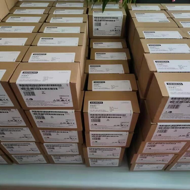 걾S7-300PLCģCPU 312C/313C-2DP/314C/314C-