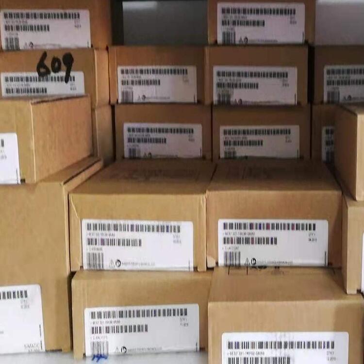 쳣1500ϵģ ͨѶģ6GK7 542-5DX00-0XE0 1AX00-0X