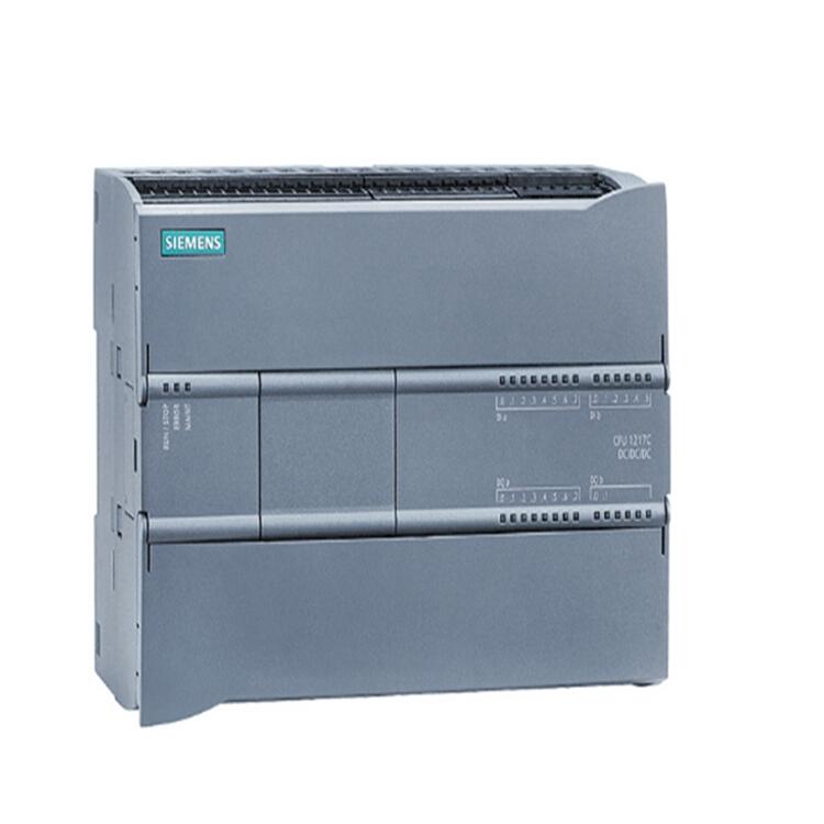 ϵS7-1200CPU6ES7 212-1AF40-0XB0ģ