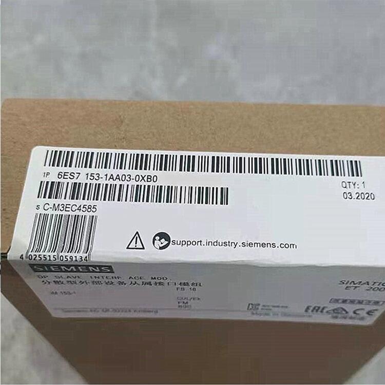 ɶȫS7-1200 CPU ģ6ES7 2141AG40-0XB0/6ES721