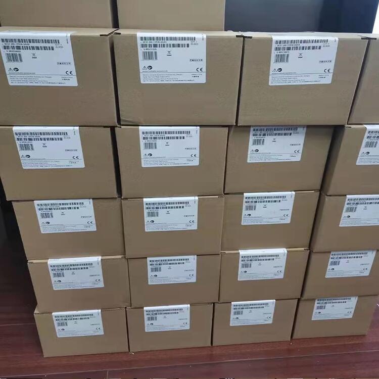ڳTM31նģ6SL3 055 6SL3055-0AA00-5BA3/3AA1/