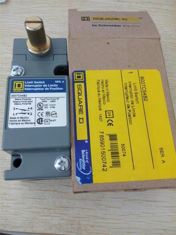 ƿLimit Switch 9007C54B2