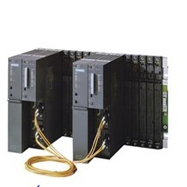 PLCCPU416-3PN/DP