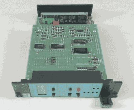IC694MDL754-BC